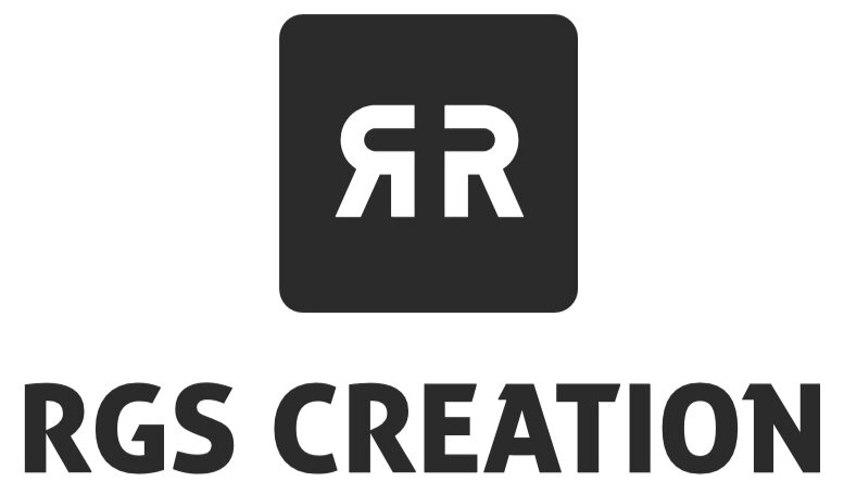 RGS Création